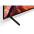 SONY BRAVIA KD-55X80L GOOGLE TV