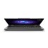 Lenovo LOQ/15IRX9/i7-13650HX/15,6"/QHD/16GB/1TB SSD/RTX 4060/bez OS/Gray/2R