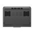 Lenovo LOQ/15IRX9/i7-13650HX/15,6"/QHD/16GB/1TB SSD/RTX 4060/bez OS/Gray/2R