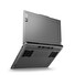 Lenovo LOQ/15IRX9/i7-13650HX/15,6"/QHD/16GB/1TB SSD/RTX 4060/bez OS/Gray/2R