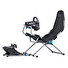 Playseat® Challenge X - Logitech G Edition