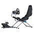 Playseat® Challenge X - Logitech G Edition