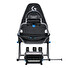 Playseat® Challenge X - Logitech G Edition