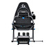 Playseat® Challenge X - Logitech G Edition
