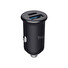 TRUST Fast 38W PD Car Charger
