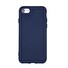 Cu-Be Fine TPU pouzdro Samsung Galaxy A55 5G Navy
