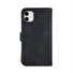 Cu-be Velvet Samsung Galaxy A14 4G / A14 5G Black