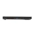 Gigabyte G5/MF (2023)/i7-13620H/15,6"/FHD/16GB/1TB SSD/RTX 4050/W11H/Black/2R