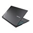 Gigabyte G5/MF (2023)/i7-13620H/15,6"/FHD/16GB/1TB SSD/RTX 4050/W11H/Black/2R