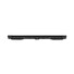 Gigabyte G5/MF (2023)/i7-13620H/15,6"/FHD/16GB/1TB SSD/RTX 4050/W11H/Black/2R