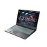 Gigabyte G5/MF (2023)/i7-13620H/15,6"/FHD/16GB/1TB SSD/RTX 4050/W11H/Black/2R