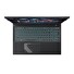 Gigabyte G5/MF (2023)/i7-13620H/15,6"/FHD/16GB/1TB SSD/RTX 4050/W11H/Black/2R