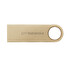 DataTraveler SE9 G3/256GB/USB 3.2/USB-A/Zlatá
