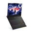 Lenovo Legion 9/16IRX9/i9-14900HX/16"/3200x2000/64GB/1TB SSD/RTX 4080/W11P/Black/3R