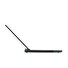 Lenovo Legion 9/16IRX9/i9-14900HX/16"/3200x2000/64GB/1TB SSD/RTX 4080/W11P/Black/3R