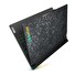 Lenovo Legion 9/16IRX9/i9-14900HX/16"/3200x2000/64GB/1TB SSD/RTX 4080/W11P/Black/3R