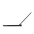 Lenovo Legion 9/16IRX9/i9-14900HX/16"/3200x2000/64GB/1TB SSD/RTX 4080/W11P/Black/3R