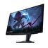 Dell/Alienware AW2725DF/26,7"/QD-OLED/QHD/360Hz/0,03ms/Black/3R