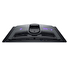 Dell/Alienware AW2725DF/26,7"/QD-OLED/QHD/360Hz/0,03ms/Black/3R