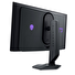 Dell/Alienware AW2725DF/26,7"/QD-OLED/QHD/360Hz/0,03ms/Black/3R