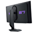 Dell/Alienware AW2725DF/26,7"/QD-OLED/QHD/360Hz/0,03ms/Black/3R