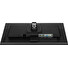 iiyama ProLite/XUB2395WSU-B5/22,5"/IPS/FHD/75Hz/4ms/Black/3R