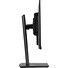 iiyama ProLite/XUB2395WSU-B5/22,5"/IPS/FHD/75Hz/4ms/Black/3R