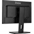 iiyama ProLite/XUB2395WSU-B5/22,5"/IPS/FHD/75Hz/4ms/Black/3R