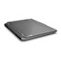 Lenovo LOQ/15IRX9/i7-13650HX/15,6"/QHD/16GB/1TB SSD/RTX 4060/W11H/Gray/2R