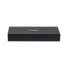 Dahua PFS3008-8GT-V2 Nemanagovatelný switch