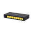 Dahua PFS3008-8GT-V2 Nemanagovatelný switch