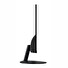 Acer LCD SA322QAbi 31,5" IPS LED, 1920x1080, 1ms, 1xHDMI(2.0) + VGA, 300cd/m2, Black