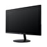 Acer LCD SA322QUAbmiipx 31,5" IPS LED, 2540x1440, 1ms, 2xHDMI(2.0) + 1xDP(1.2), 300cd/m2, repro 1Wx2, Black