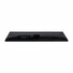 Acer LCD SA322QUAbmiipx 31,5" IPS LED, 2540x1440, 1ms, 2xHDMI(2.0) + 1xDP(1.2), 300cd/m2, repro 1Wx2, Black