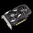 ASUS Dual GeForce RTX 3050/OC/6GB/GDDR6
