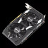 ASUS Dual GeForce RTX 3050/OC/6GB/GDDR6