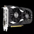 ASUS Dual GeForce RTX 3050/OC/6GB/GDDR6