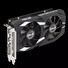 ASUS Dual GeForce RTX 3050/OC/6GB/GDDR6