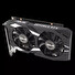 ASUS Dual GeForce RTX 3050/OC/6GB/GDDR6