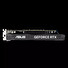 ASUS Dual GeForce RTX 3050/OC/6GB/GDDR6