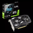 ASUS Dual GeForce RTX 3050/OC/6GB/GDDR6