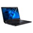 Acer TMP214-53 14/i3-1115G4/256SSD/8G/Bez OS