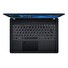 Acer TMP214-53 14/i3-1115G4/256SSD/8G/Bez OS