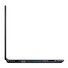Acer TMP214-53 14/i3-1115G4/256SSD/8G/Bez OS