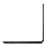 Acer TMP214-53 14/i3-1115G4/256SSD/8G/Bez OS