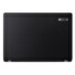 Acer TMP214-53 14/i3-1115G4/256SSD/8G/Bez OS
