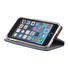 Cu-Be Pouzdro magnet Samsung Galaxy A05S Navy