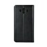 Cu-Be Platinum pouzdro Samsung Galaxy S24 Black