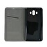 Cu-Be Platinum pouzdro Samsung Galaxy S24 Black