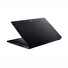 Acer Aspire 3D 15 SpatialLabs Edition (A3D15-71GM-734V) i7-13620H/32GB/1TB SSD/15,6"UHD 3D displej /GF4050/Win11 PRO/černá
